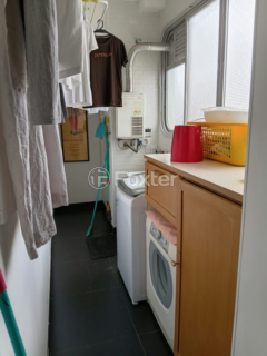 Image 5 - 964814