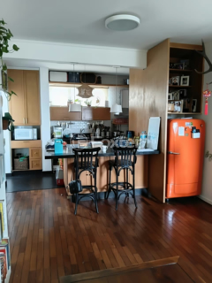 Image 3 - 964814