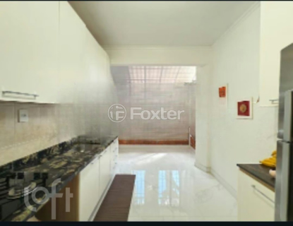 Image 3 - 964821
