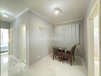 Image 35 - 964821