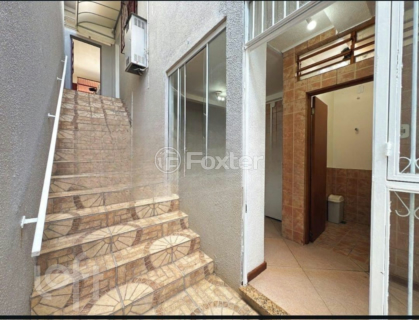 Image 34 - 964821