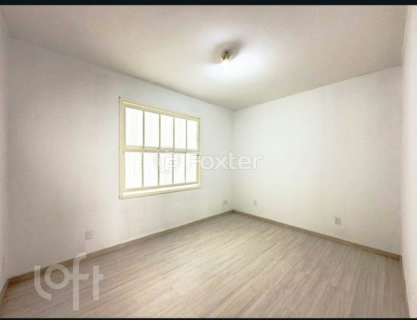 Image 30 - 964821