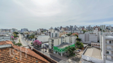 Image 10 - 964824