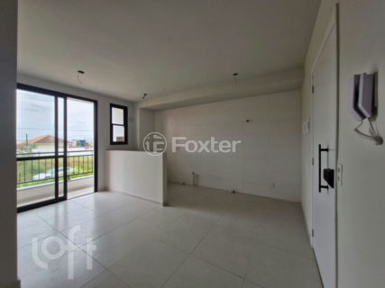 Image 6 - 964840