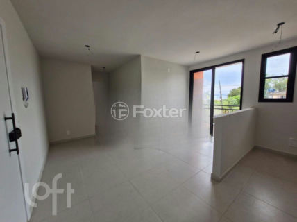 Image 7 - 964840