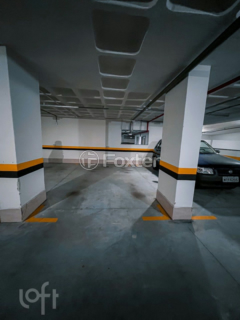 Image 39 - 964849