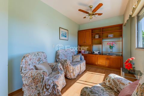 Image 7 - 964855