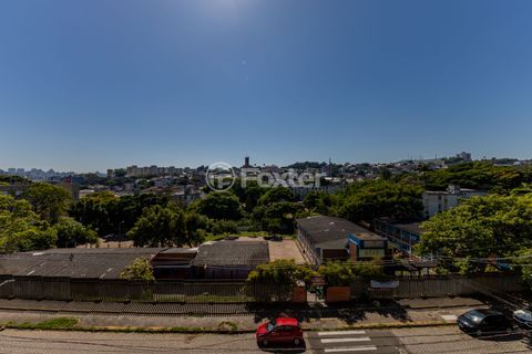 Image 10 - 964855
