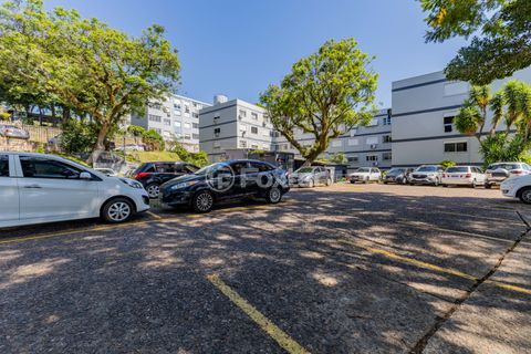 Image 31 - 964855