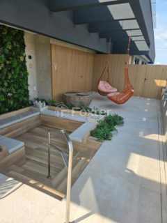 Image 7 - 964857
