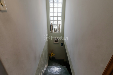 Image 21 - 964863
