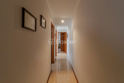 Image 4 - 964863