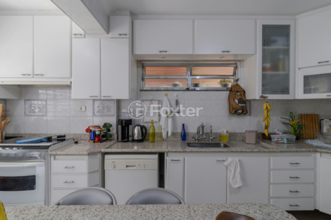 Image 30 - 964863