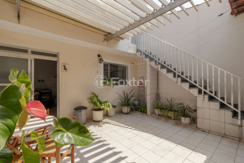 Image 33 - 964863