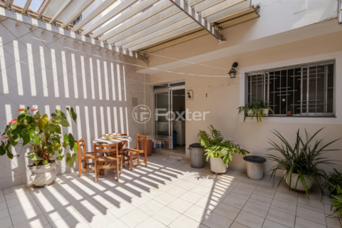 Image 34 - 964863