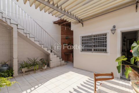 Image 35 - 964863