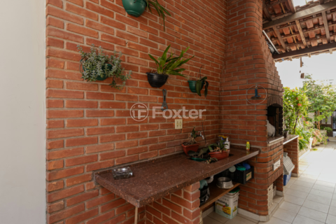 Image 36 - 964863