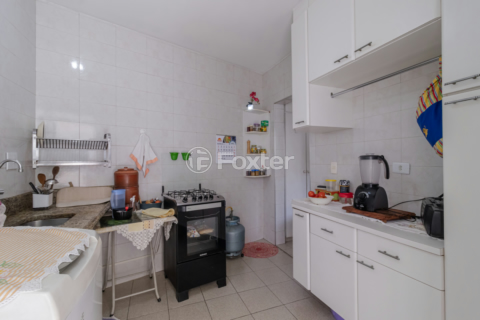 Image 37 - 964863