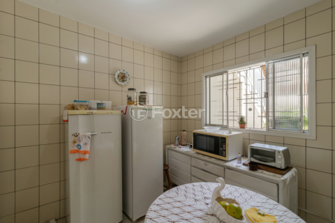 Image 38 - 964863