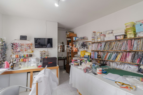 Image 40 - 964863