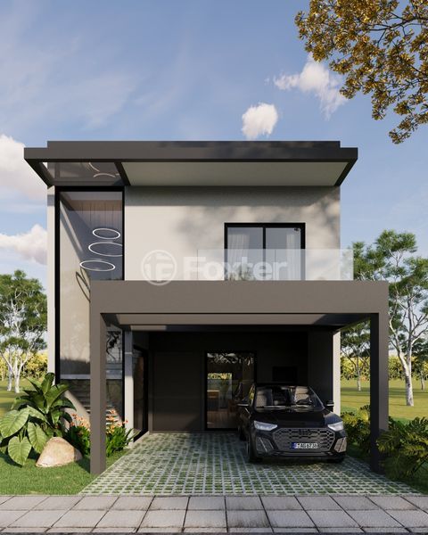 Image 7 - 964864