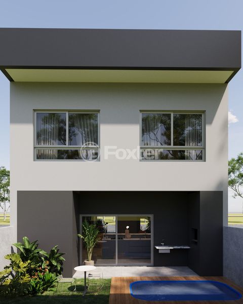 Image 3 - 964864