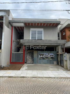 Image 13 - 964864