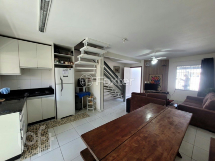 Image 4 - 964865