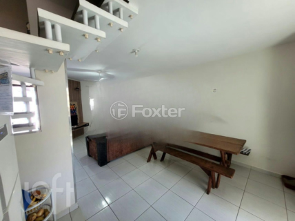 Image 3 - 964865