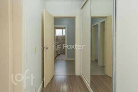 Image 7 - 964880