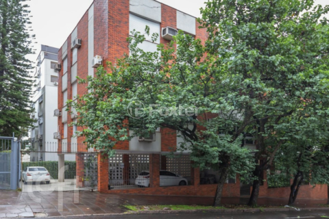 Image 31 - 964880