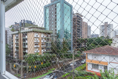 Image 17 - 964880