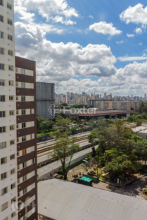 Image 6 - 964881