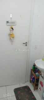 Image 7 - 964882