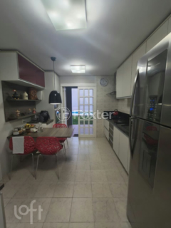 Image 7 - 964887