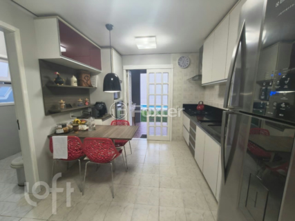 Image 3 - 964887