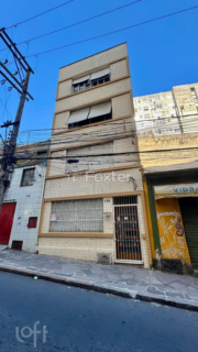Image 7 - 964889