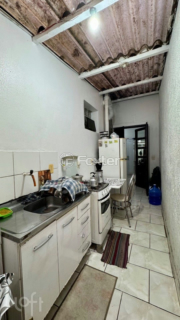 Image 5 - 964889