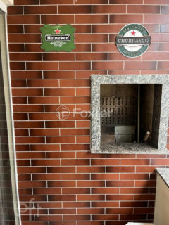 Image 3 - 964890