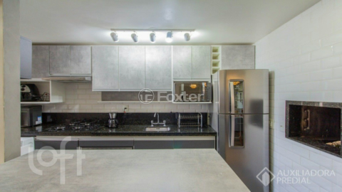 Image 7 - 964896