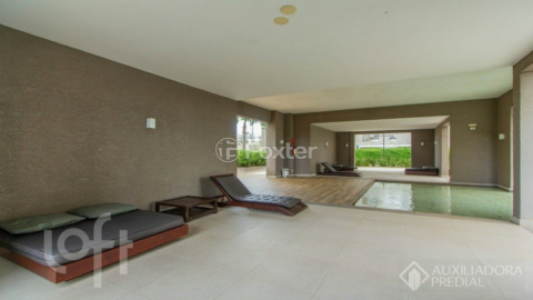 Image 22 - 964896