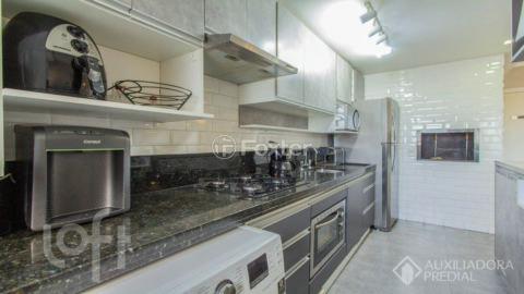 Image 4 - 964896