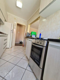 Image 7 - 964897