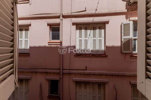 Image 10 - 964900