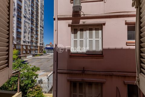 Image 15 - 964900