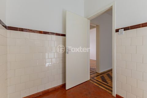Image 21 - 964900