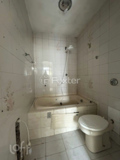 Image 9 - 964904