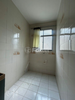 Image 7 - 964904