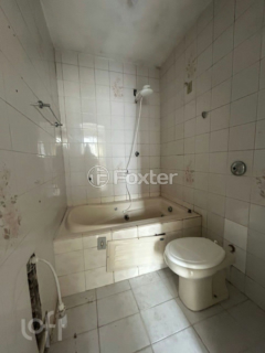 Image 8 - 964904