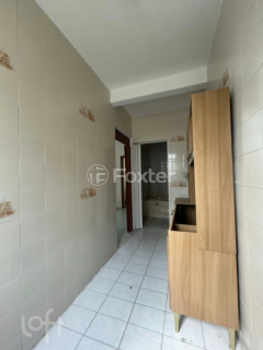 Image 6 - 964904